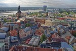 riga - lotyšsko 1500.jpg