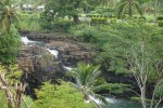Vodopad Falefa 01 - Samoa, Polynésie 1500.jpg
