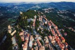 san marino 1500.jpg