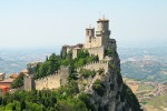 San Marino1500.jpg