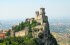 San Marino, miniaturní republika, kde vznešenost protkala každý kout