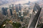 Mrakodrap Shanghai Tower výhled 1500.jpg