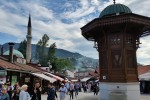 Sarajevo 1500.jpg