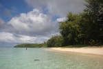 pau Pau Beach - Severní Mariany, Mikronésie, Tichomoří 1500.jpg