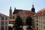 Štýrský Hradec_Katedrala 1500.jpg