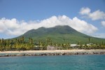 Nevis Peak 1500_Karibské ostrovy Svatý Kryštof a Nevis.jpg