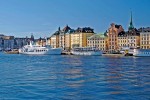 Lodě - Stockholm, Švédsko 1500.jpg