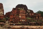 Thajsko - ruina buddhistickeho chramu.jpg