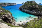 Mallorca moře 1500.jpg