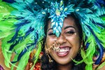 Trinidad_Carnival-1500.jpg