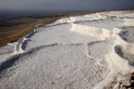 Turecko dovolena - Pamukkale 05 1500.jpg