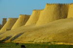 Chiva hradby uzbekistán_1500.jpg