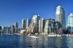 Vancouver pohled na město1500.jpg