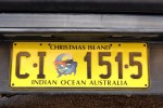 Vánoční ostrov poznávací značka.jpg