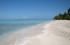 Wallis a Futuna, tropický ráj beze spěchu