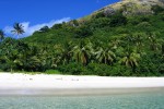 fiji-909669_1920.jpg