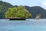 palau Rock Islands 1500.jpg