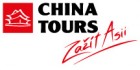 Logo China Tours